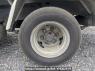Used 1989 MT toyota dyna-truck BU66D Image[36]