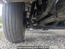 Used 1989 MT toyota dyna-truck BU66D Image[37]