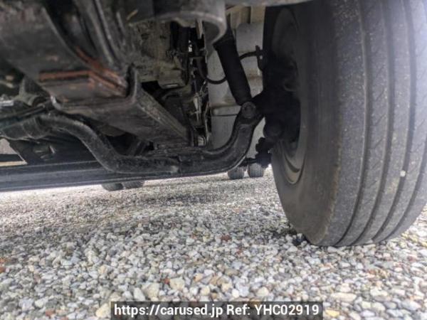 Used 1989 MT toyota dyna-truck BU66D Image[38]