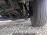 Used 1989 MT toyota dyna-truck BU66D Image[38]