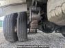 Used 1989 MT toyota dyna-truck BU66D Image[39]