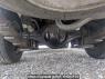 Used 1989 MT toyota dyna-truck BU66D Image[40]
