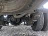 Used 1989 MT toyota dyna-truck BU66D Image[41]