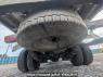 Used 1989 MT toyota dyna-truck BU66D Image[42]