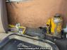 Used 1989 MT toyota dyna-truck BU66D Image[43]