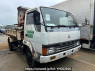 Used 1991 MT mitsubishi fighter FK335CD Image[0]