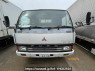 Used 1991 MT mitsubishi fighter FK335CD Image[1]