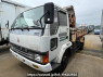 Used 1991 MT mitsubishi fighter FK335CD Image[2]
