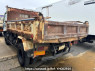 Used 1991 MT mitsubishi fighter FK335CD Image[3]