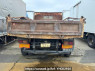Used 1991 MT mitsubishi fighter FK335CD Image[4]