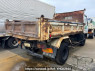 Used 1991 MT mitsubishi fighter FK335CD Image[5]