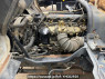 Used 1991 MT mitsubishi fighter FK335CD Image[7]