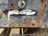 Used 1991 MT mitsubishi fighter FK335CD Image[8]