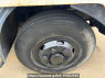 Used 1991 MT mitsubishi fighter FK335CD Image[14]