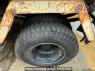 Used 1991 MT mitsubishi fighter FK335CD Image[16]
