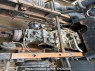 Used 1991 MT mitsubishi fighter FK335CD Image[18]