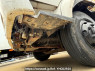 Used 1991 MT mitsubishi fighter FK335CD Image[19]