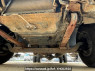 Used 1991 MT mitsubishi fighter FK335CD Image[20]