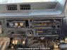 Used 1991 MT mitsubishi fighter FK335CD Image[21]