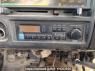 Used 1991 MT mitsubishi fighter FK335CD Image[22]