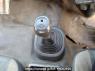 Used 1991 MT mitsubishi fighter FK335CD Image[23]