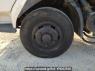 Used 1991 MT mitsubishi fighter FK335CD Image[27]