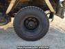 Used 1991 MT mitsubishi fighter FK335CD Image[28]