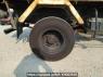 Used 1991 MT mitsubishi fighter FK335CD Image[29]