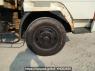 Used 1991 MT mitsubishi fighter FK335CD Image[30]