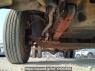 Used 1991 MT mitsubishi fighter FK335CD Image[31]