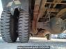 Used 1991 MT mitsubishi fighter FK335CD Image[33]