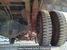 Used 1991 MT mitsubishi fighter FK335CD Image[34]