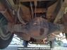 Used 1991 MT mitsubishi fighter FK335CD Image[35]