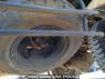 Used 1991 MT mitsubishi fighter FK335CD Image[36]