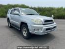 Toyota Hilux Surf RZN215W