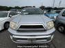 Used 2003 AT toyota hilux-surf RZN215W Image[1]