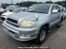 Used 2003 AT toyota hilux-surf RZN215W Image[2]