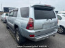 Used 2003 AT toyota hilux-surf RZN215W Image[3]