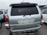 Used 2003 AT toyota hilux-surf RZN215W Image[4]