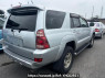Used 2003 AT toyota hilux-surf RZN215W Image[5]