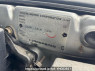 Used 2003 AT toyota hilux-surf RZN215W Image[7]