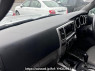 Used 2003 AT toyota hilux-surf RZN215W Image[8]