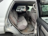 Used 2003 AT toyota hilux-surf RZN215W Image[9]