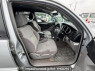 Used 2003 AT toyota hilux-surf RZN215W Image[10]