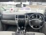 Used 2003 AT toyota hilux-surf RZN215W Image[11]
