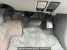 Used 2003 AT toyota hilux-surf RZN215W Image[12]