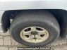 Used 2003 AT toyota hilux-surf RZN215W Image[14]