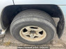 Used 2003 AT toyota hilux-surf RZN215W Image[15]
