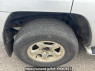 Used 2003 AT toyota hilux-surf RZN215W Image[17]