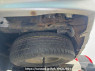 Used 2003 AT toyota hilux-surf RZN215W Image[18]